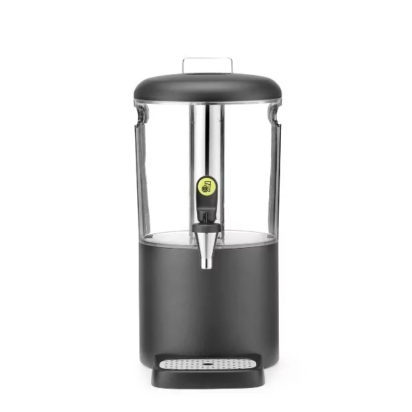 Juicer UNIQ