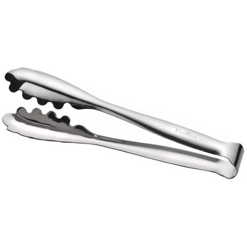 Pintinox Universeeltang/Salade 18/10 L240xB45mm