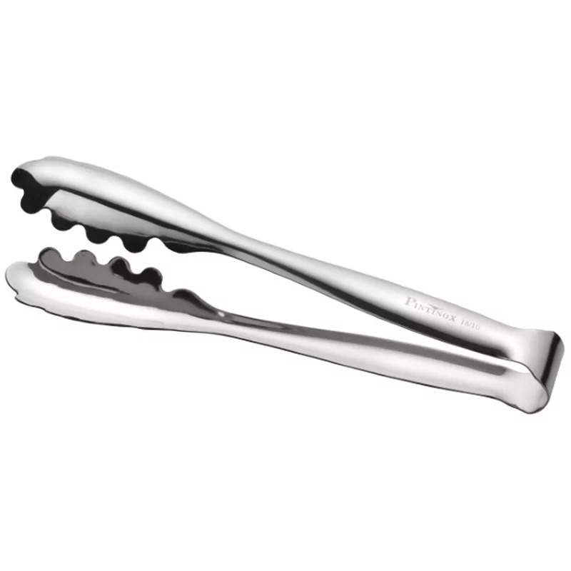 Pintinox Universeeltang/Salade 18/10 L240xB45mm