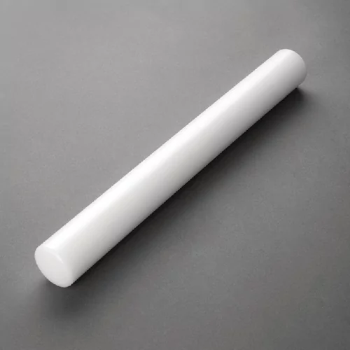Deegroller polyethyleen 45cm