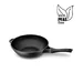 Beka Energy Wokpan antikleef Ø30cm