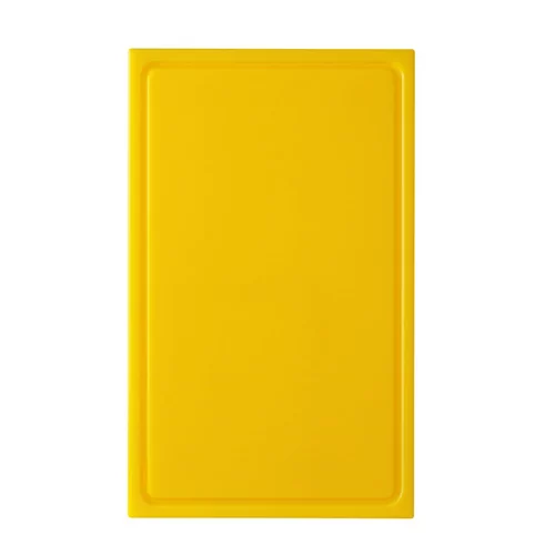 Snijplank HACCP GN 1/1