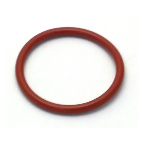 IDEA/NEX O-ring groep 0420 40