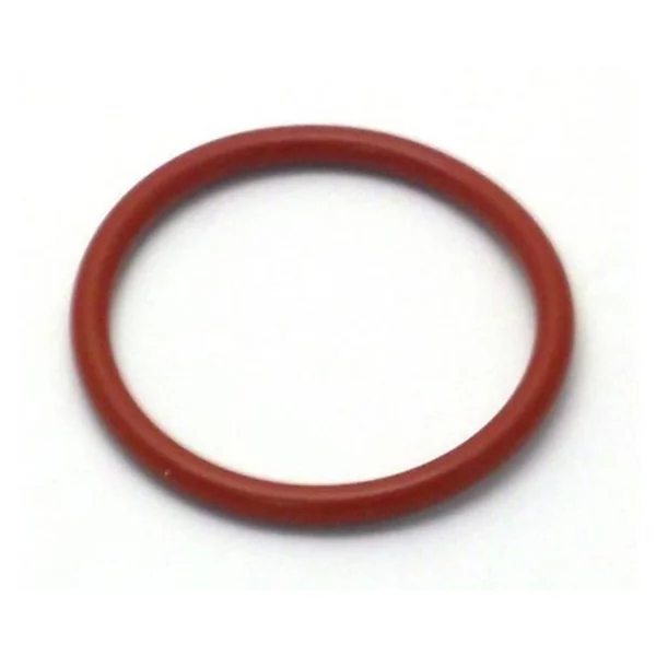 IDEA/NEX O-ring groep 0420 40