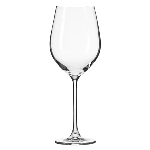 Splendour wijnglas D95xH245mm 580ml