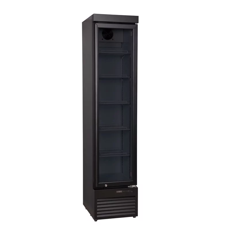 Displaykoeler SLIM