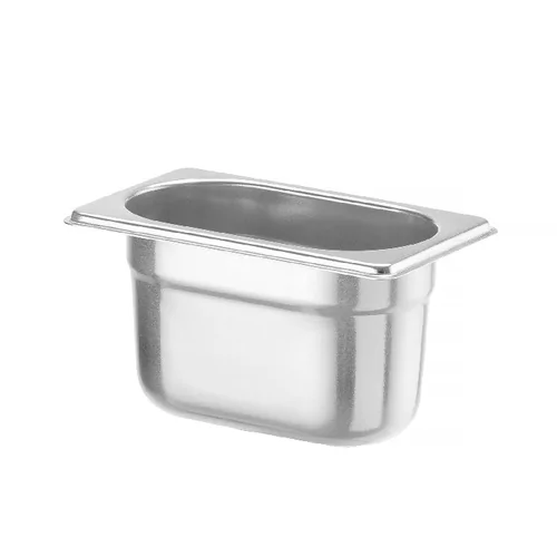 Container GN 1/9