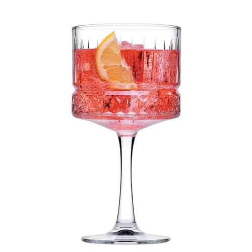 Elysia gin/cocktail D101xH198mm 500ml