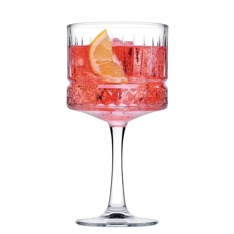 Elysia gin/cocktail D101xH198mm 500ml