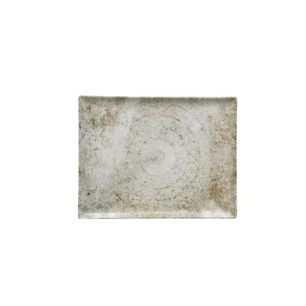 Oxido bord rechthoekig L310xB240mm