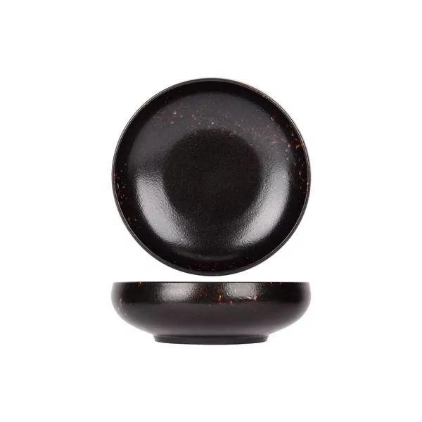 Etna diep bord d18,5cm