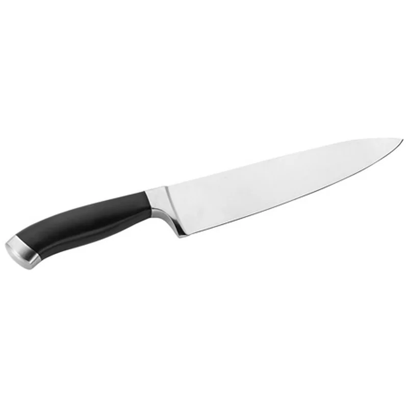 Pintinox Pro+ chefmes L250mm