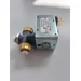 Sego/ Esprecious Magneetventiel 24V 