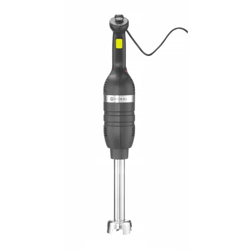Staafmixer 350 met variabele snelheid en 300 mm staaf