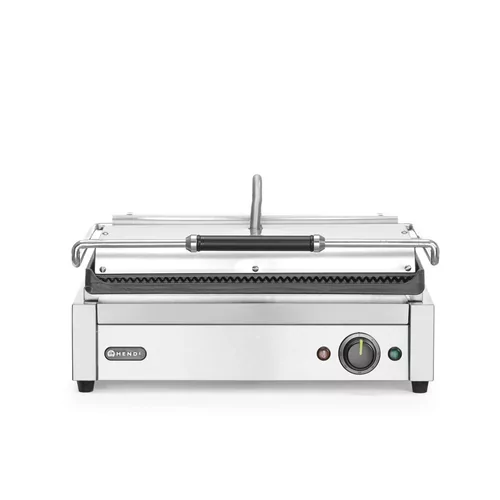 Contactgrill, kebab XL