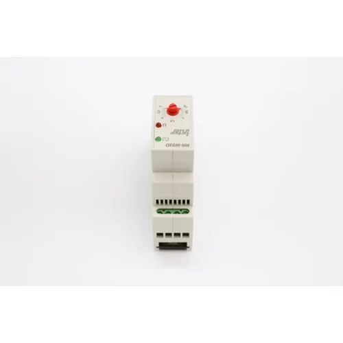 Timer Drain Pump VN(G)350/500 - 