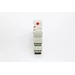 Timer Drain Pump VN(G)350/500 - 