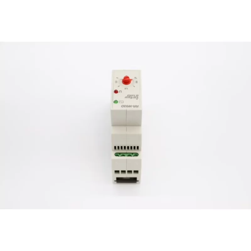Timer Drain Pump VN(G)350/500 - 