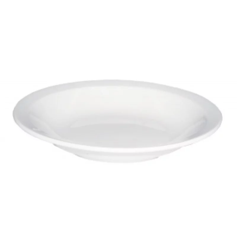 Lubiana Scandia Diep bord D210mm