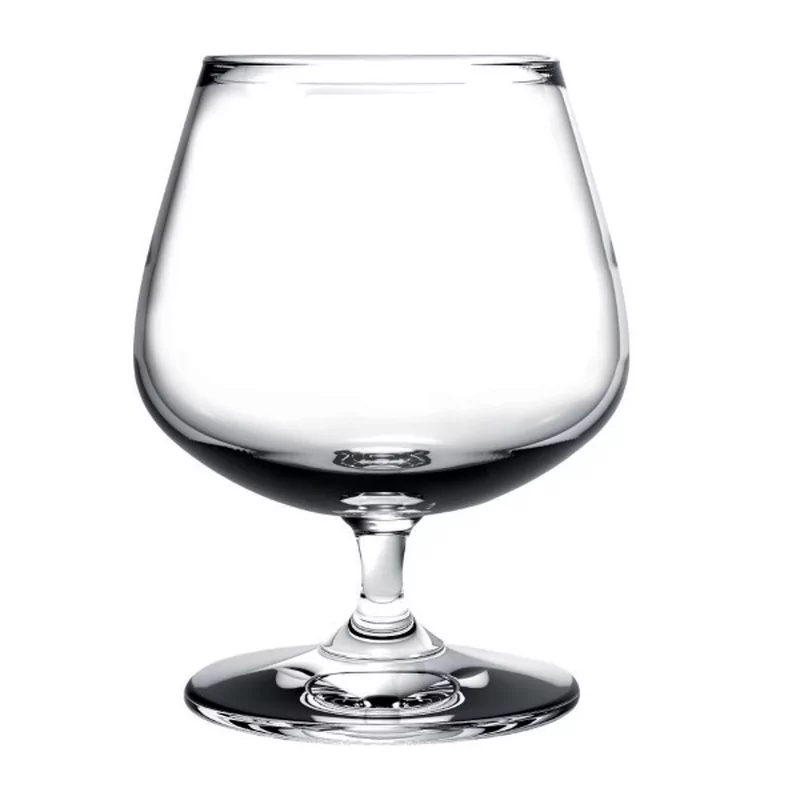 Cognac glas D100xH130mm 510ml