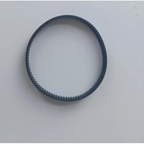 Sego Tandriem 9mm/294mm