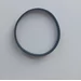 Sego Tandriem 9mm/294mm