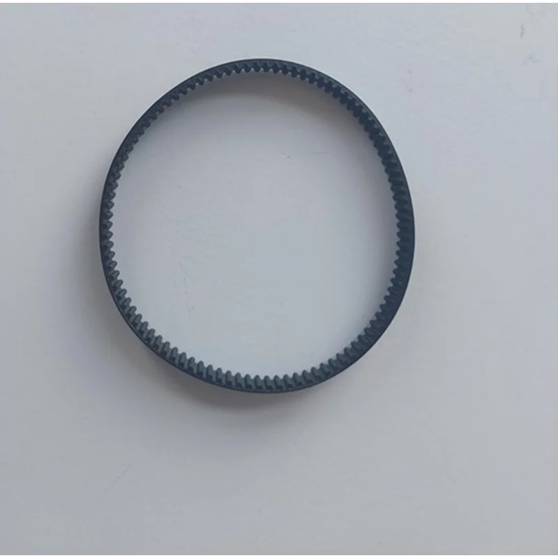 Sego Tandriem 9mm/294mm