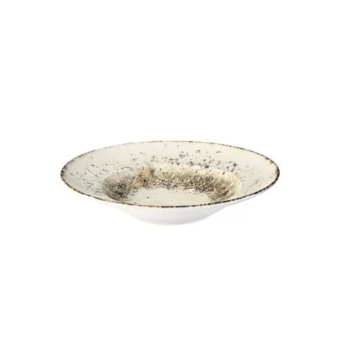 Gural Galaxy pastabord D260xH50mm 500ml