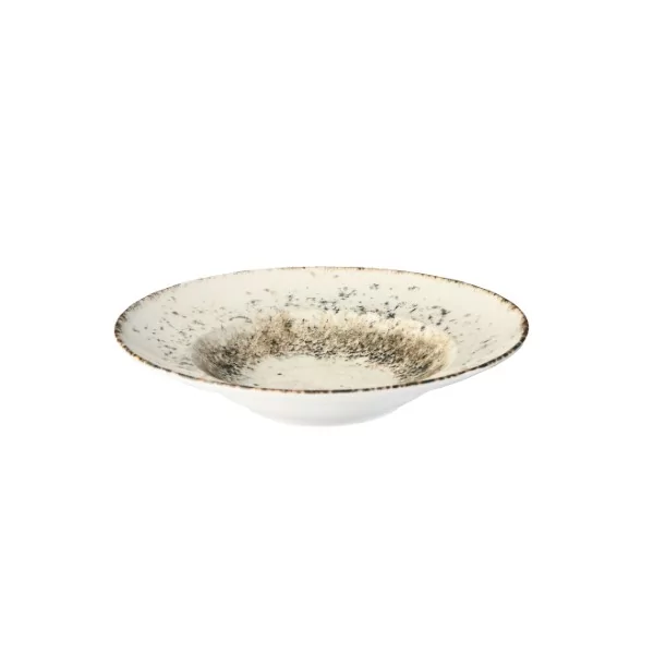 Gural Galaxy pastabord D260xH50mm 500ml