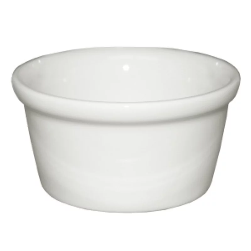 Lubiana Ameryka ramequin D78xH40mm 90ml