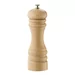 Zassenhaus pepermolen (h)18cm  Ø5.7cm Blank