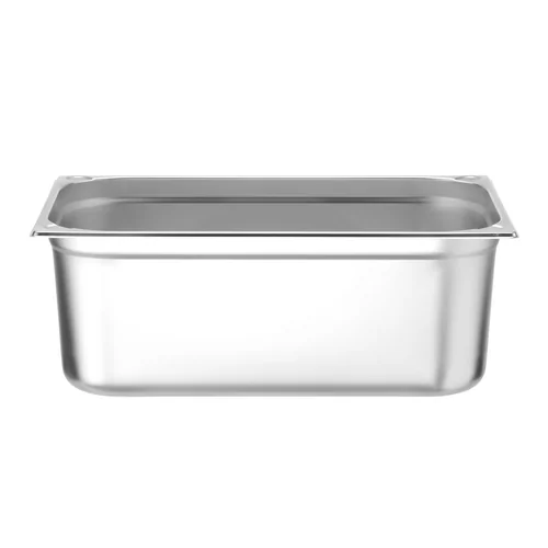 GN 1/1 container