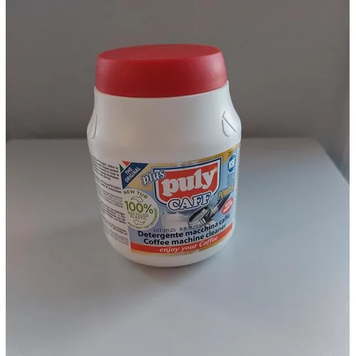 Puly Caff 350 gr origine