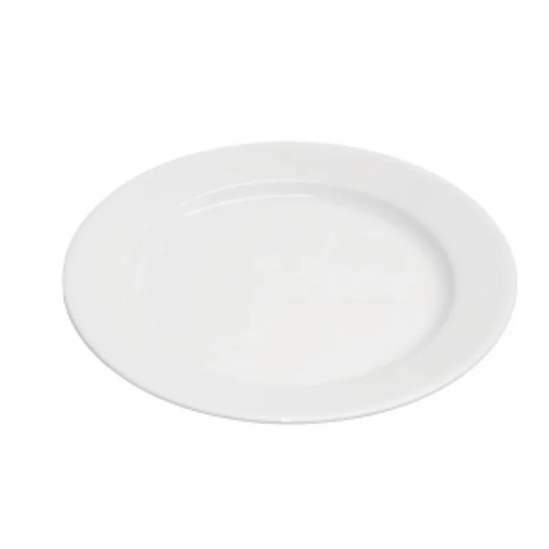 Lubiana Kaszub Plat bord D190mm