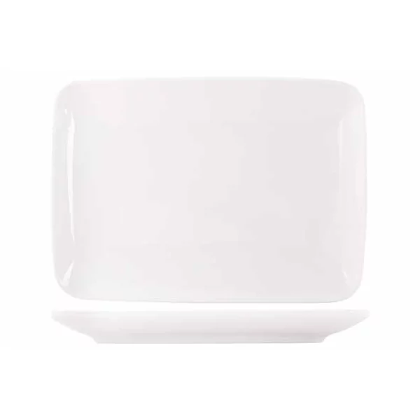 Essentials steakbord 24,5x17,5cm