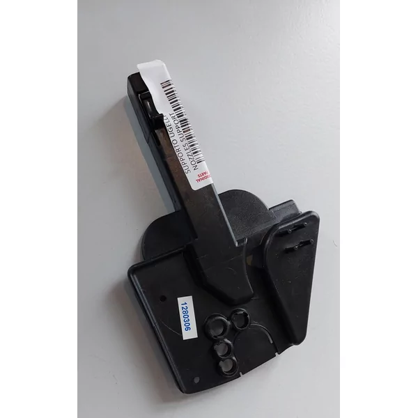 Phedra support (oud model)