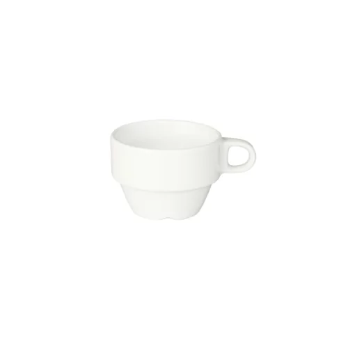 Lubiana Scandia Tas D83xH62 200ml