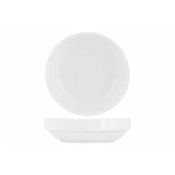 Essentials kommetje 40ml d7,7xh2,3cm