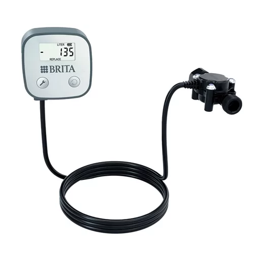 Brita iQ meter 100-700