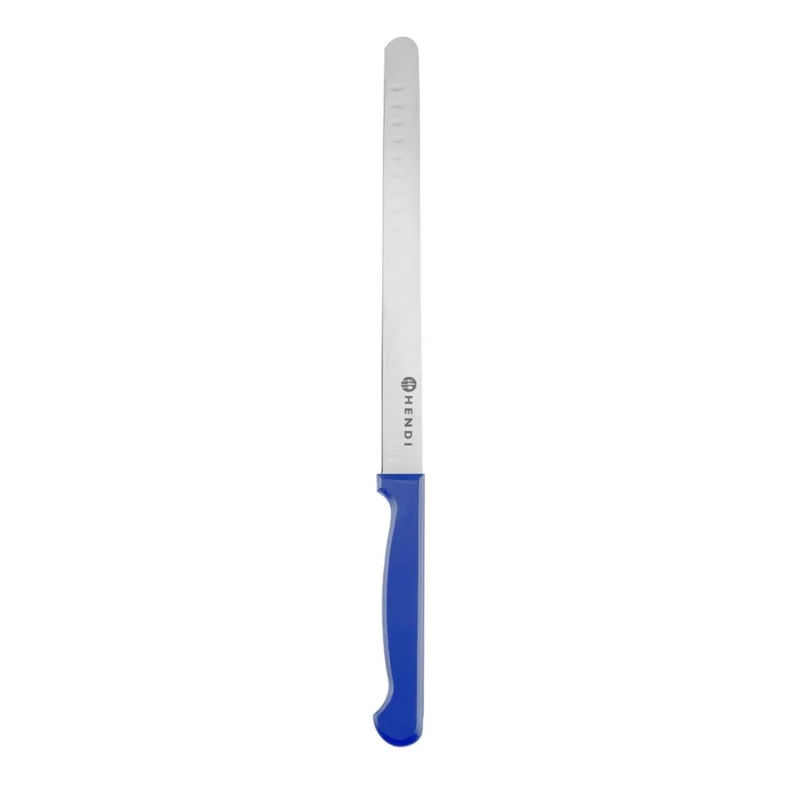 Zalmmes, 300 mm, HACCP