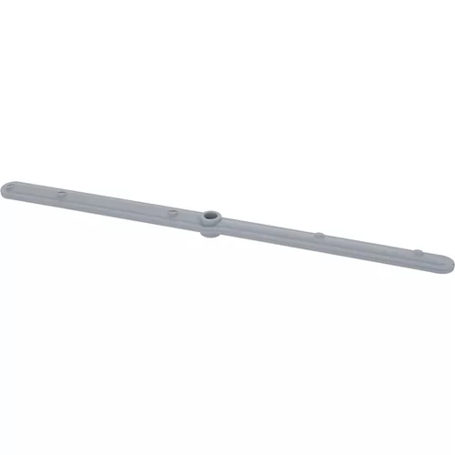 Spoelarm 485mm