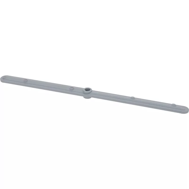 Spoelarm 485mm