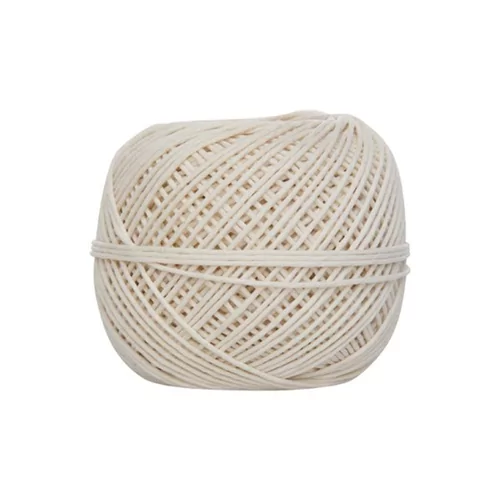 *** Keukentouw-Brideertouw 60 meter