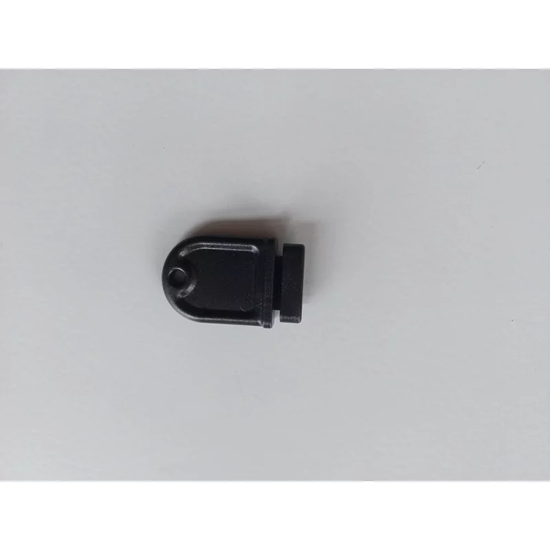 Service sleutel Bolero