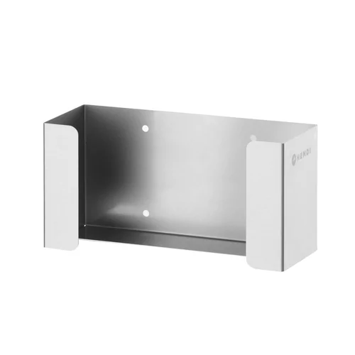 Handschoendispenser
