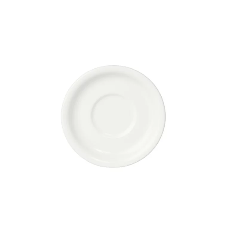 Lubiana Scandia Ondertas D140mm voor art 8953