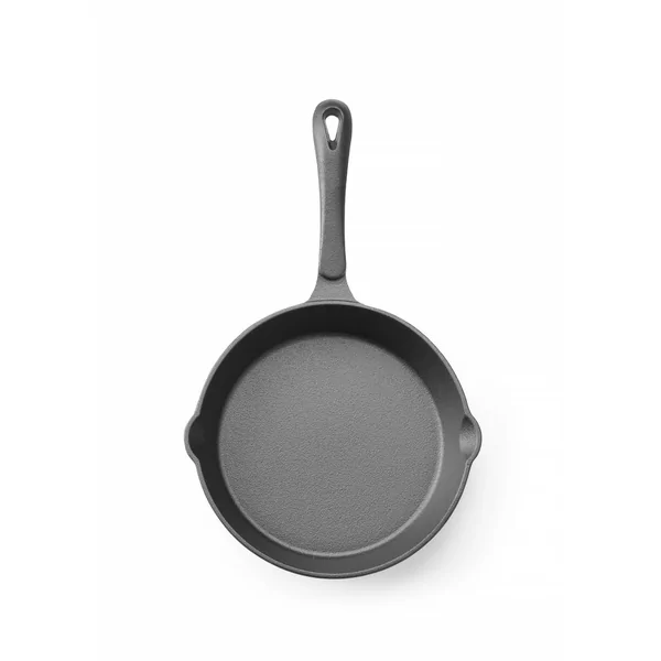 Gietijzeren Skillet