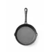 Gietijzeren Skillet