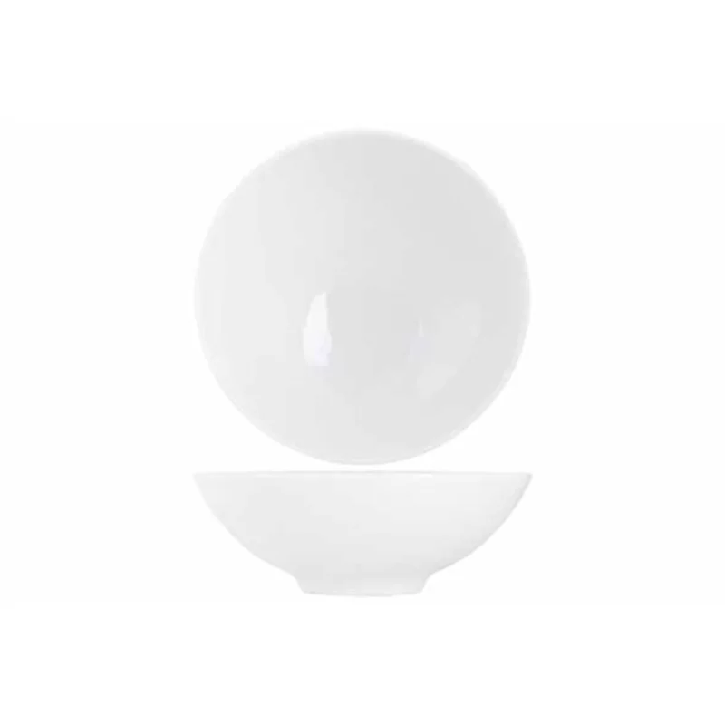 Essentials Coupe Diep Bord Ø15cm (qty1)