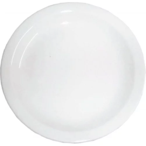 Lubiana Scandia Plat bord D240mm